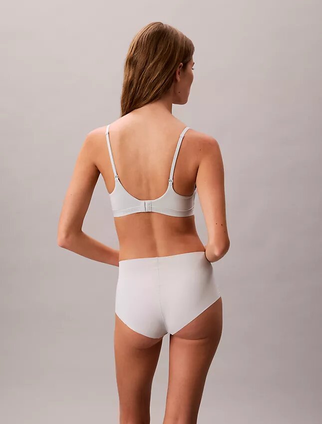 Form to Body Hafif Astarlı Bralette Form to Body Hafif Astarlı Bralette