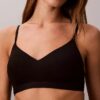 Form to Body Hafif Astarlı Bralette