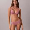 Form to Body Hafif Astarlı Üçgen Bralette Form to Body Hafif Astarlı Üçgen Bralette
