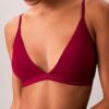 Form to Body Hafif Astarlı Üçgen Bralette Form to Body Hafif Astarlı Üçgen Bralette