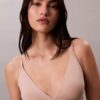 Form to Body Hafif Astarlı Üçgen Bralette
