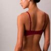 Form to Body Hafif Astarlı Üçgen Bralette Form to Body Hafif Astarlı Üçgen Bralette
