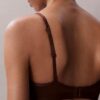 Form to Body Hafif Astarlı Üçgen Bralette Form to Body Hafif Astarlı Üçgen Bralette