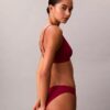 Form to Body Hafif Astarlı Üçgen Bralette Form to Body Hafif Astarlı Üçgen Bralette