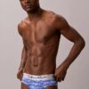 Fırçalanmış Mikrofiber Streç Hip Külotu
