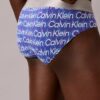 Fırçalanmış Mikrofiber Streç Hip Külotu