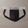Fırçalanmış Mikrofiber Streç Jock Strap Fırçalanmış Mikrofiber Streç Jock Strap