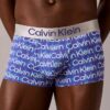 Fırçalanmış Mikrofiber Streç Low Rise Trunk Fırçalanmış Mikrofiber Streç Low Rise Trunk