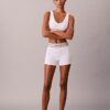 Geleneksel Pamuklu Cotton Stretch Bokser Brief Geleneksel Pamuklu Cotton Stretch Bokser Brief