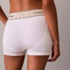 Geleneksel Pamuklu Cotton Stretch Bokser Brief Geleneksel Pamuklu Cotton Stretch Bokser Brief