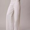 Geniş Paça Jeanler Geniş Paça Jeanler