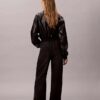 Geniş Paça Jeanler Geniş Paça Jeanler