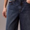 Geniş Paça Jeanler Geniş Paça Jeanler