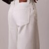 Geniş Paça Jeanler Geniş Paça Jeanler