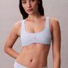 Grafik Monogram Bralette Grafik Monogram Bralette