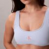 Grafik Monogram Bralette Grafik Monogram Bralette