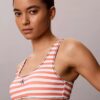 Grafik Monogram Bralette Grafik Monogram Bralette