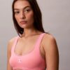 Grafik Monogram Bralette Grafik Monogram Bralette