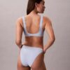 Grafik Monogram Bralette Grafik Monogram Bralette