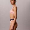 Grafik Monogram Bralette Grafik Monogram Bralette