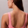 Grafik Monogram Bralette Grafik Monogram Bralette