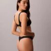 Grafik Monogram Bralette Grafik Monogram Bralette