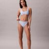Grafik Monogram Bralette Grafik Monogram Bralette
