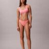 Grafik Monogram Bralette Grafik Monogram Bralette