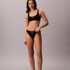 Grafik Monogram Bralette Grafik Monogram Bralette