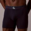 Grafik Monogram Cotton Stretch 3’lü Paket Bokser Brief Grafik Monogram Cotton Stretch 3’lü Paket Bokser Brief
