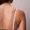 Grafik Monogram Mikrofiber Streç Unlined Bralette Grafik Monogram Mikrofiber Streç Unlined Bralette
