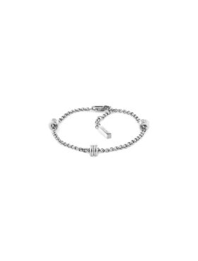 Halka Charm Bileklik