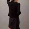 Havalı Mini Etek Havalı Mini Etek