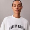 Heritage Classic Boxy T-Shirt