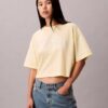 Heritage Classic Boxy T-Shirt