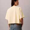 Heritage Classic Boxy T-Shirt