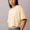 Heritage Classic Boxy T-Shirt