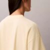 Heritage Classic Boxy T-Shirt