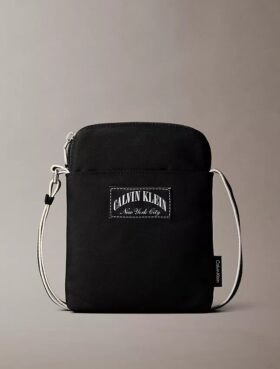 Heritage Classic Capsule Reporter Çanta