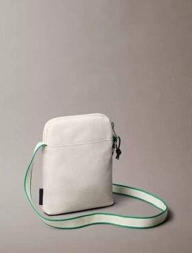 Heritage Classic Capsule Reporter Çanta
