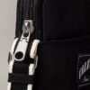 Heritage Classic Capsule Reporter Çanta