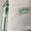 Heritage Classic Capsule Reporter Çanta