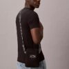 Heritage Classic Capsule Reporter Çanta
