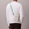 Heritage Classic Capsule Reporter Çanta