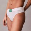 Heritage Classic Cotton Stretch Hafif Astarlı Bandeau Bralette Heritage Classic Cotton Stretch Hafif Astarlı Bandeau Bralette