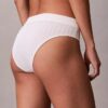 Heritage Classic Cotton Stretch Hafif Astarlı Bandeau Bralette Heritage Classic Cotton Stretch Hafif Astarlı Bandeau Bralette