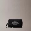 Heritage Classic Kese Heritage Classic Kese