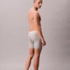 Heritage Cotton Stretch 3’lü Paket Bokser Brief Heritage Cotton Stretch 3’lü Paket Bokser Brief