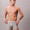 Heritage Cotton Stretch 3’lü Trunk Heritage Cotton Stretch 3’lü Trunk