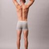Heritage Cotton Stretch 3’lü Trunk Heritage Cotton Stretch 3’lü Trunk